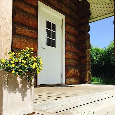 Humala Holiday Home Kohila 外观 照片