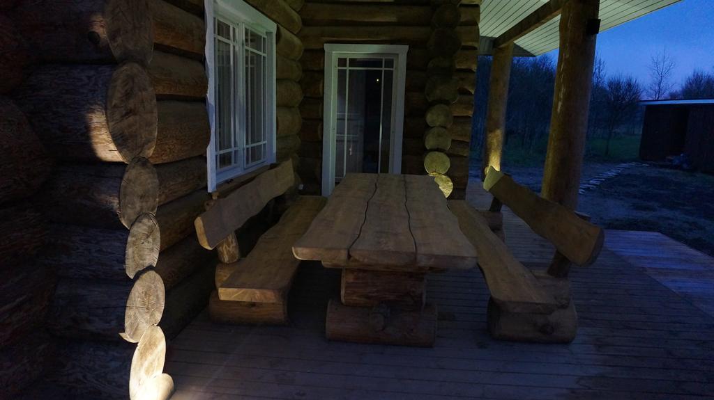 Humala Holiday Home Kohila 客房 照片