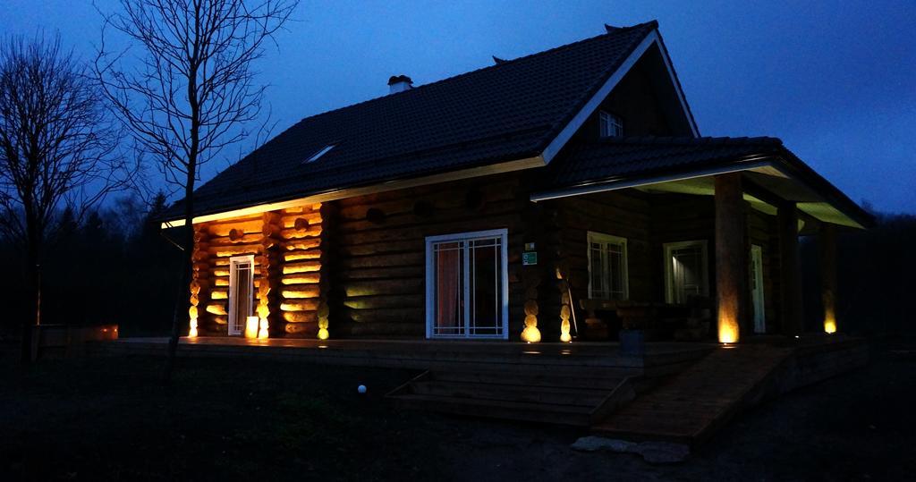 Humala Holiday Home Kohila 客房 照片