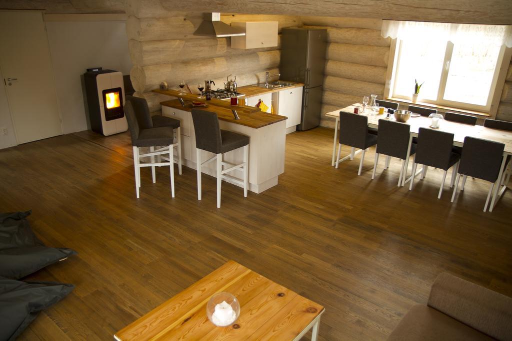 Humala Holiday Home Kohila 客房 照片