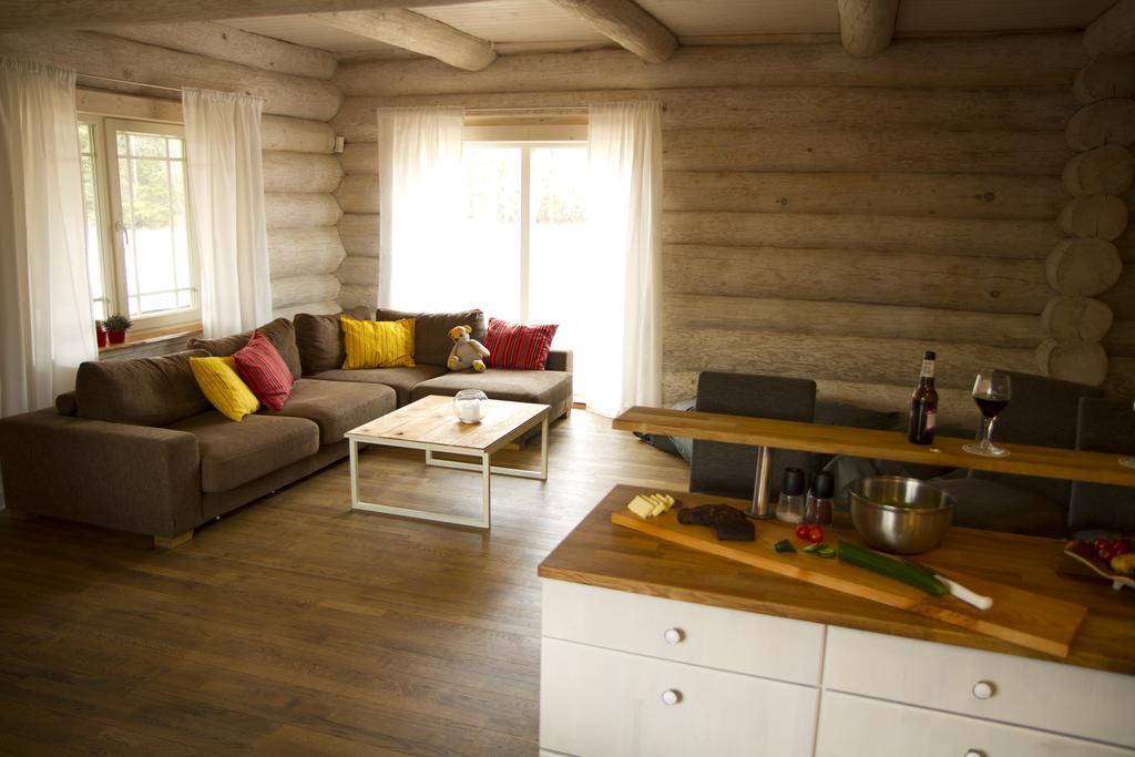 Humala Holiday Home Kohila 客房 照片