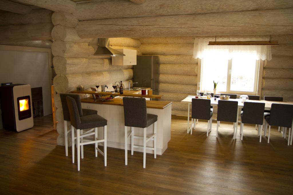 Humala Holiday Home Kohila 客房 照片