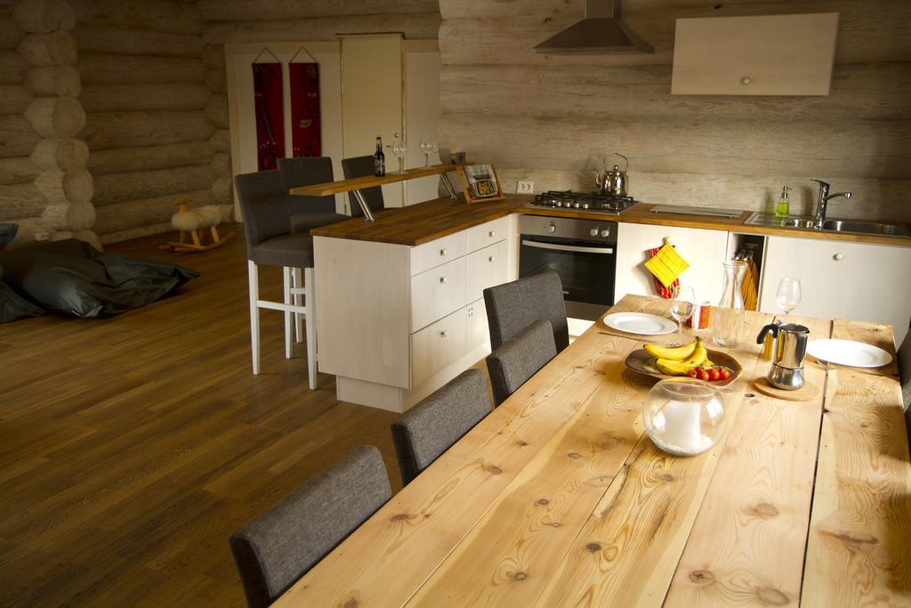 Humala Holiday Home Kohila 客房 照片