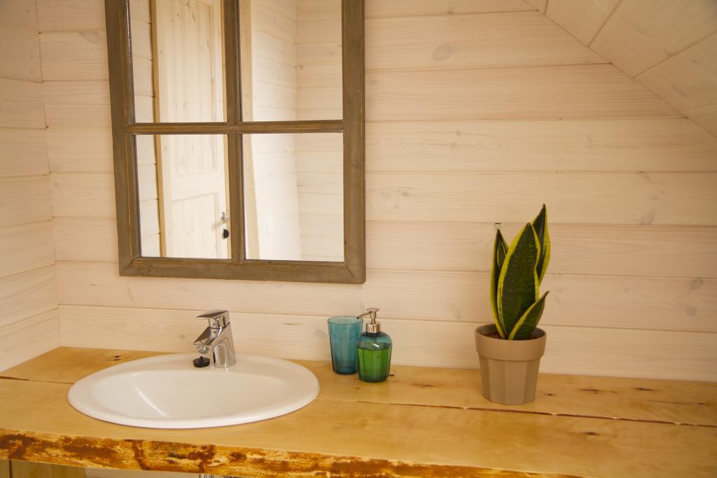 Humala Holiday Home Kohila 客房 照片