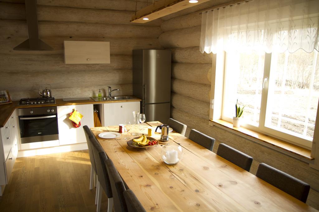 Humala Holiday Home Kohila 客房 照片