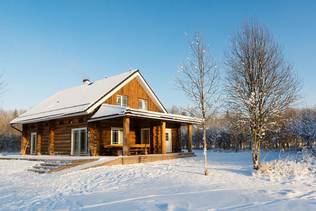 Humala Holiday Home Kohila 外观 照片