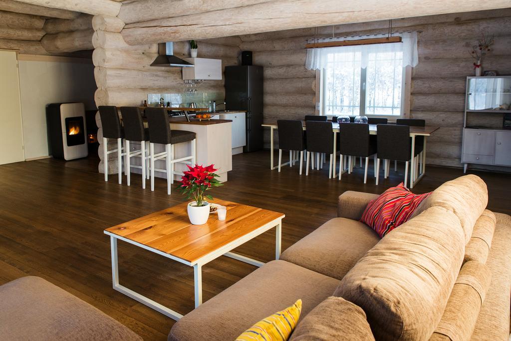 Humala Holiday Home Kohila 外观 照片