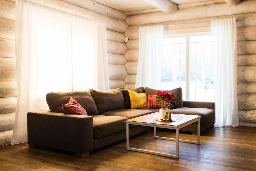 Humala Holiday Home Kohila 外观 照片