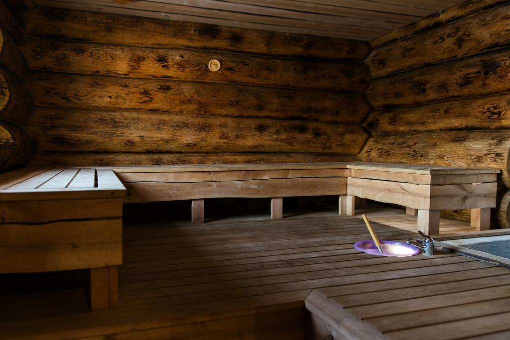 Humala Holiday Home Kohila 外观 照片