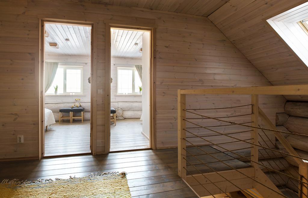 Humala Holiday Home Kohila 外观 照片