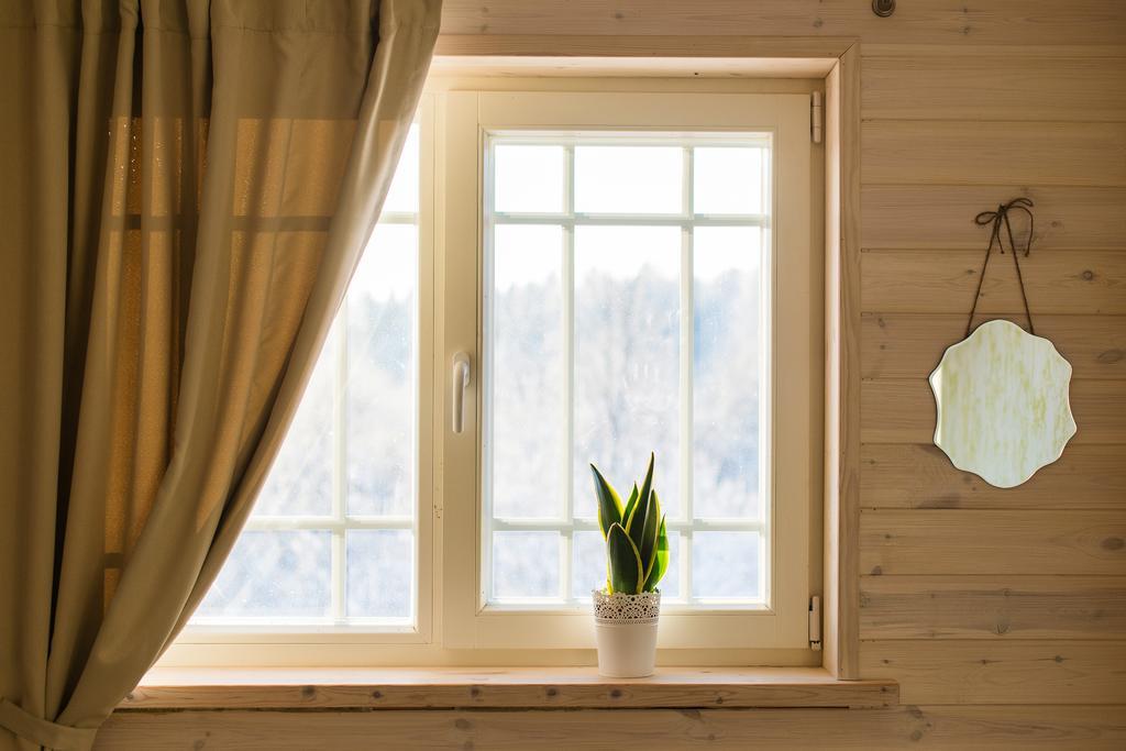 Humala Holiday Home Kohila 外观 照片