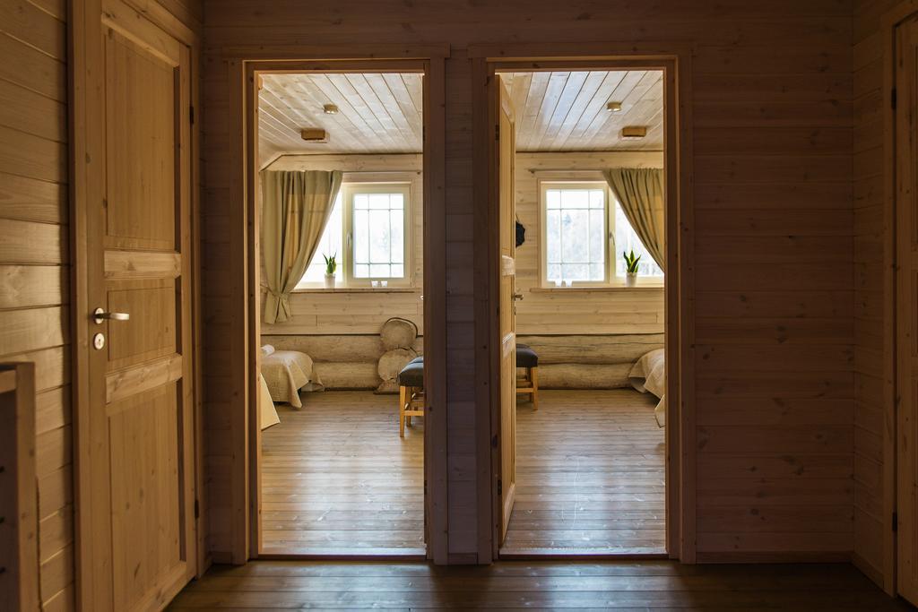 Humala Holiday Home Kohila 外观 照片