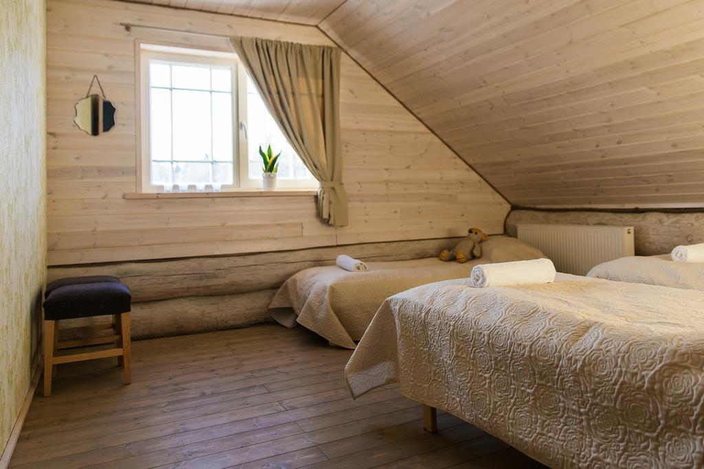 Humala Holiday Home Kohila 外观 照片