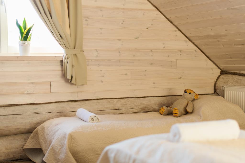 Humala Holiday Home Kohila 外观 照片