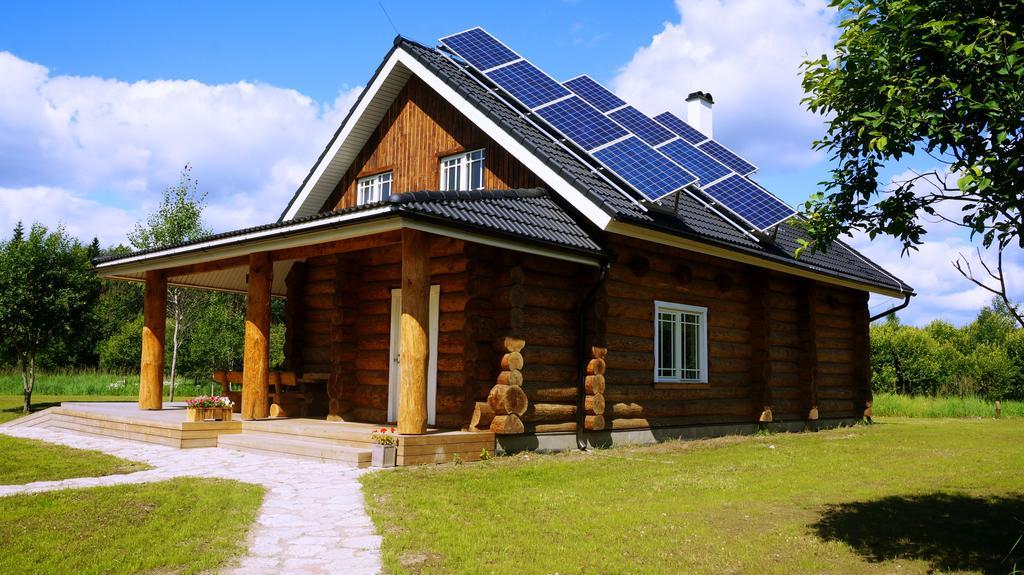 Humala Holiday Home Kohila 外观 照片