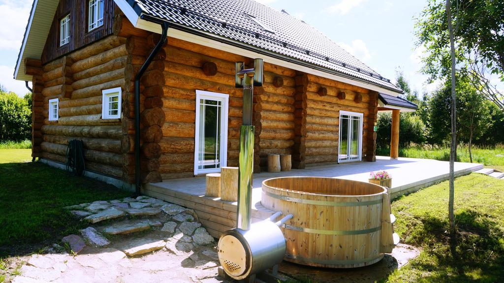 Humala Holiday Home Kohila 外观 照片