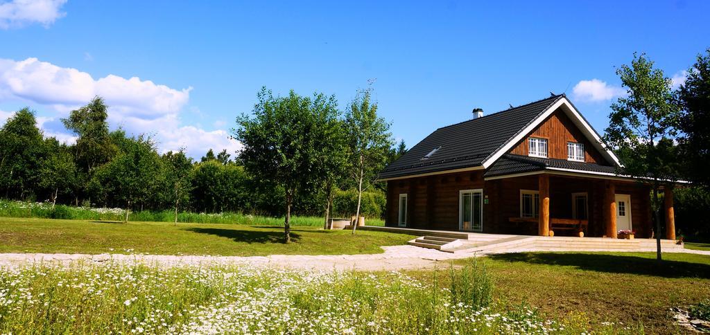 Humala Holiday Home Kohila 外观 照片